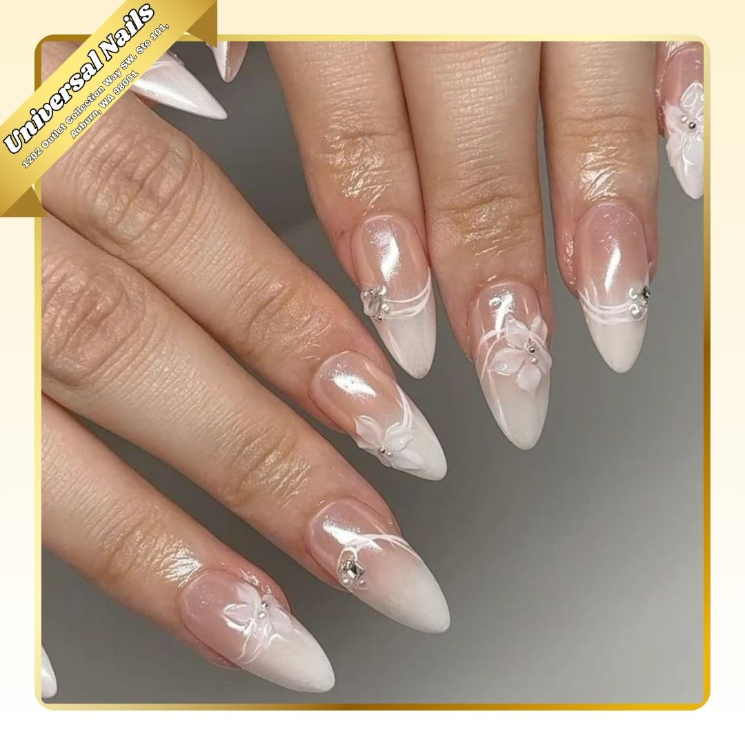 Universal Nails_April_Trending nail art